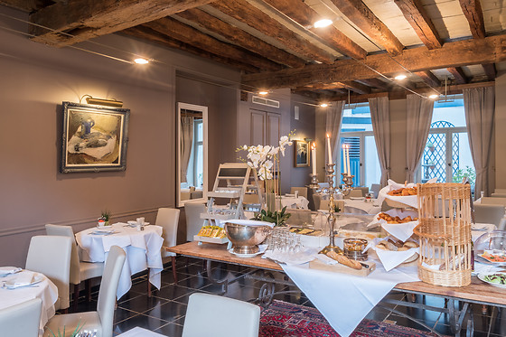 Martin's Relais **** - photo 2