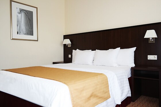 Online Booking EPS - photo 2