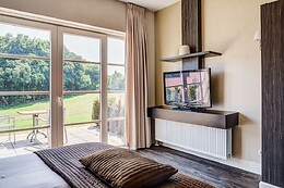 Fletcher Landgoed Hotel Holthurnsche Hof (HOTEL)