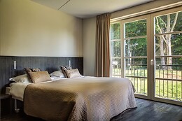 Fletcher Landgoed Hotel Holthurnsche Hof (HOTEL)