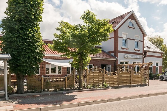 Online Booking EPS - photo 1