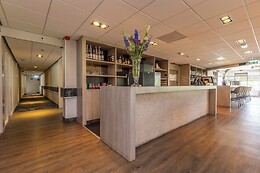 Fletcher Zuiderduin Beachhotel (HOTEL)