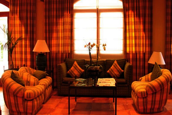 HOTEL INTELIER BONAIRE - photo 3