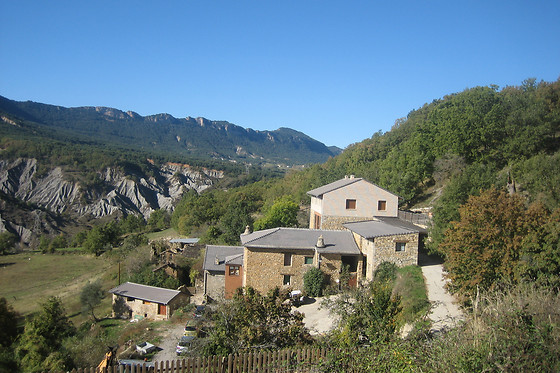 CASA TOMASO - photo 1