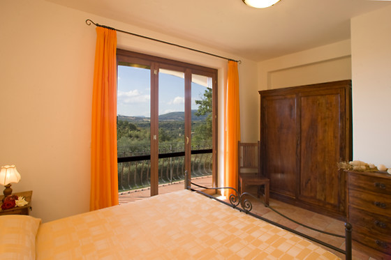Villaggio Le Querce - photo 1
