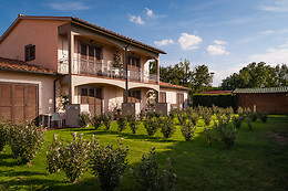 Villaggio Le Querce