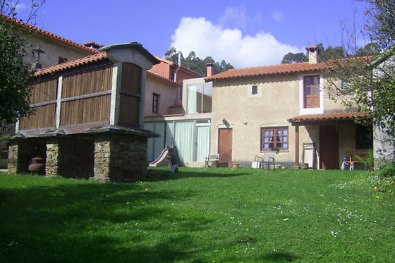 CASA POUSADOIRA - photo 9