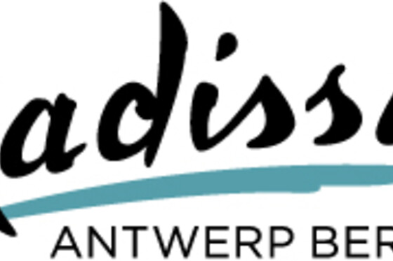 Radisson Hotel Antwerp Berchem - photo 5