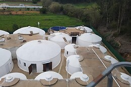 BAGOS DO VILAR