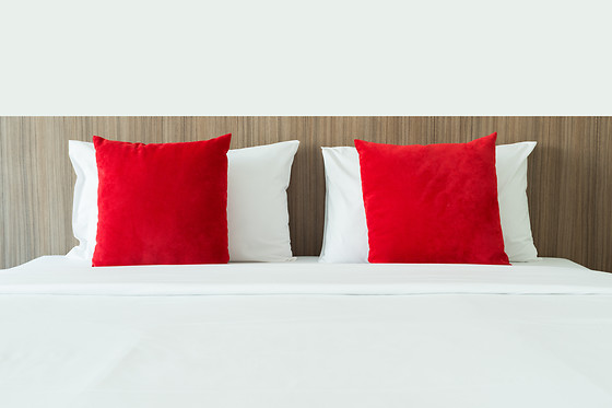 Ibis Styles Guyancourt Versailles - photo 0