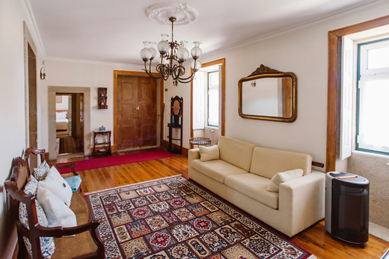 CASA MINDELA - photo 10