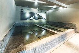 D-Hotel
