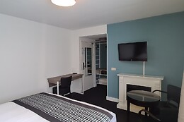 Amsterdam Hotel Uithoorn