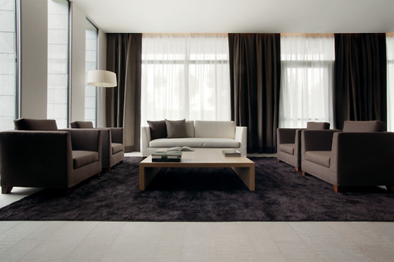 Hotel San Martino - photo 15