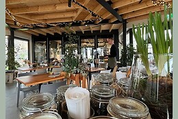 Natuurhus Almelo