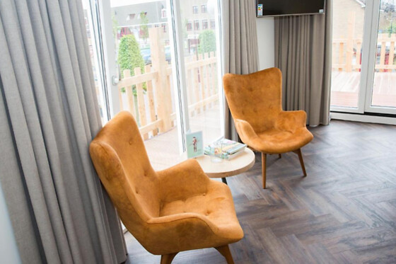 Restaurant de Jongens - photo 7