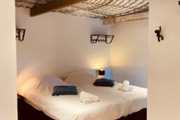 Boutiquehotel Dokkum