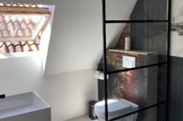 Boutiquehotel Dokkum