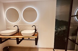 Boutiquehotel Dokkum