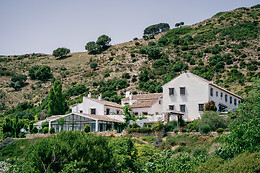 HOTEL SPA & EVENTS FUENTE DEL SOL