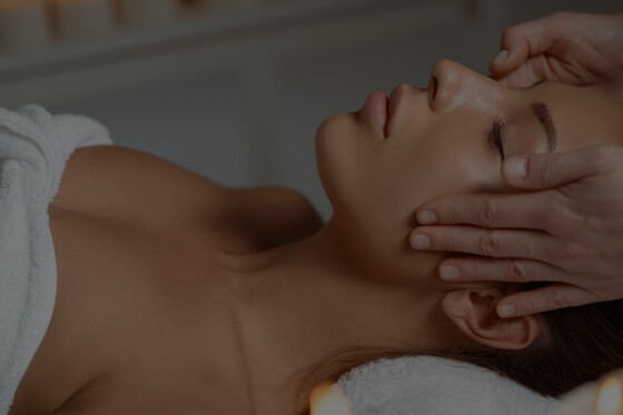 HOTEL SPA & EVENTS FUENTE DEL SOL - photo 3