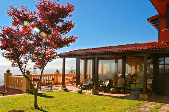CASA CAMILA - photo 0