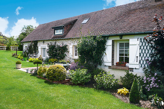 Le Gîte du Moulin - photo 2