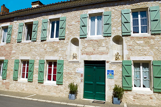 Un Coin de Paradis - photo 0