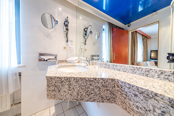 Koener Hotel - photo 9