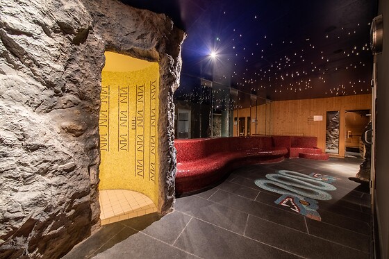 Koener Hotel - photo 18