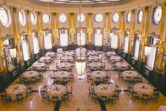 BALNEARIO DE CESTONA - photo 9