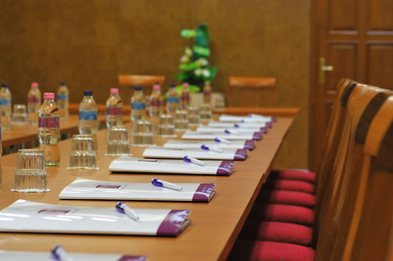 Star Hotel by Mellow Mood Hotels - photo 17