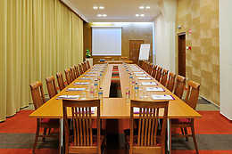 Star Hotel by Mellow Mood Hotels
