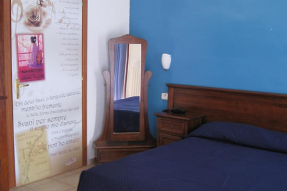 Art Hotel - photo 0