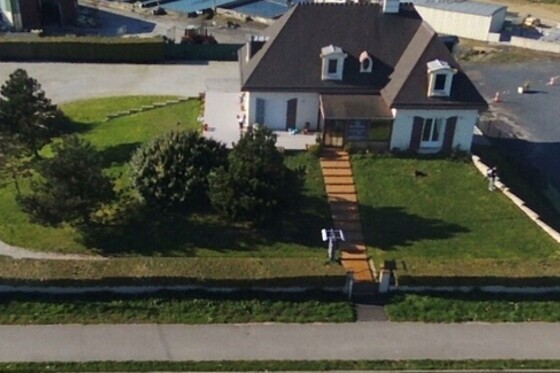 La Villa Port Winston - photo 5