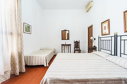 HOTEL MARQUES DE TORRESOTO BY VIVERE STAYS