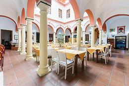 HOTEL MARQUES DE TORRESOTO BY VIVERE STAYS