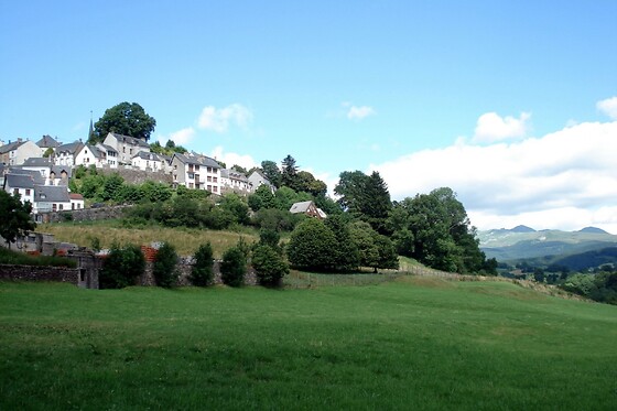 Camping la vallée - photo 22