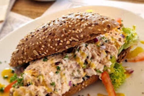 Wegrestaurant de Kar - photo 3