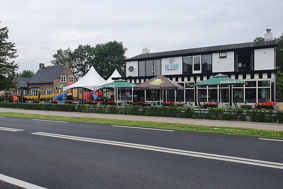 Wegrestaurant de Kar - photo 0