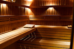Resort Bad Boekelo