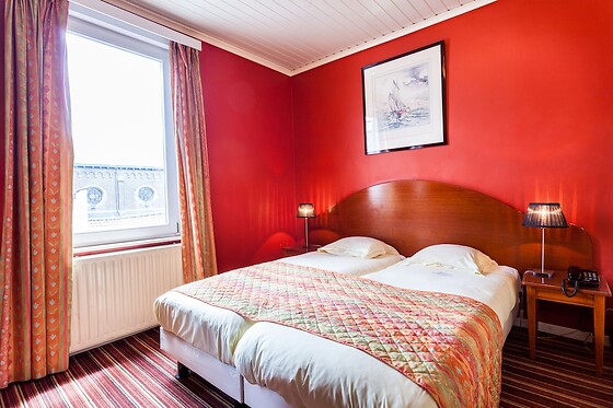 Online Booking EPS - photo 9