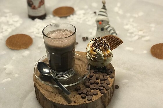 Het Goede Leven - Tuinbistro - photo 8