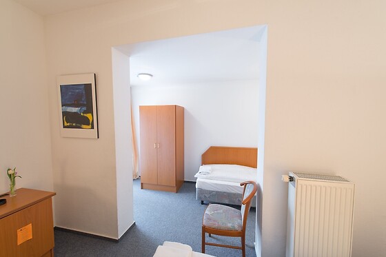 Online Booking EPS - photo 4