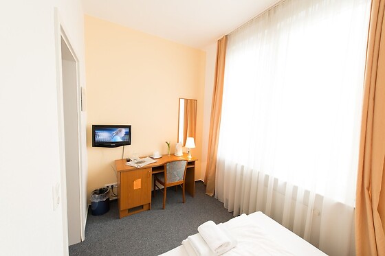 Online Booking EPS - photo 10