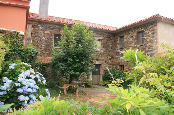 CASA POUSADOIRA - photo 11