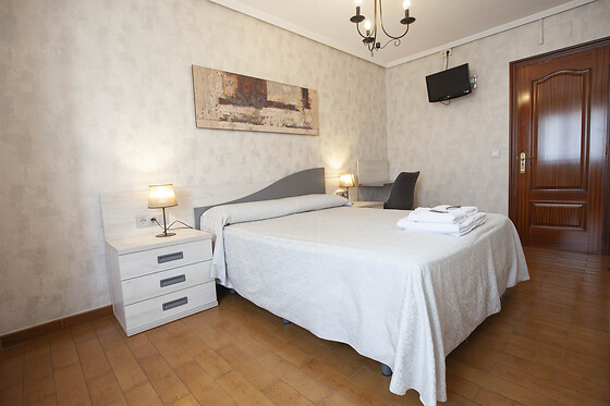 CASA RURAL BARAZAR - photo 24