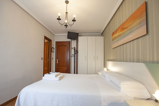 CASA RURAL BARAZAR - photo 12