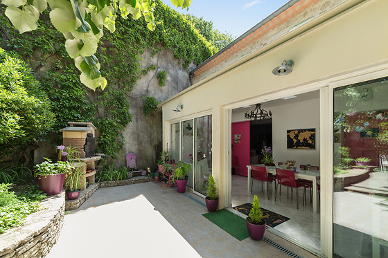 Louminai - photo 8
