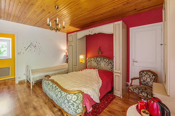 Louminai - photo 15